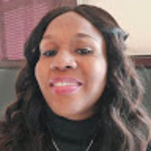 Meet your Posher, Sonyia